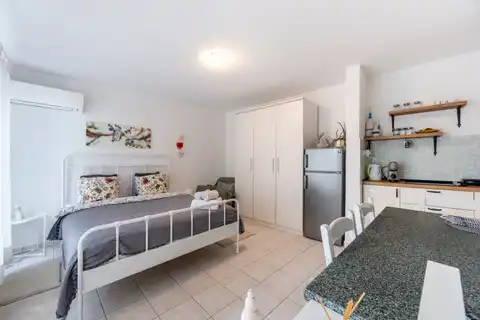 Zagreb, Gračani – obiteljska kuća s pogledom