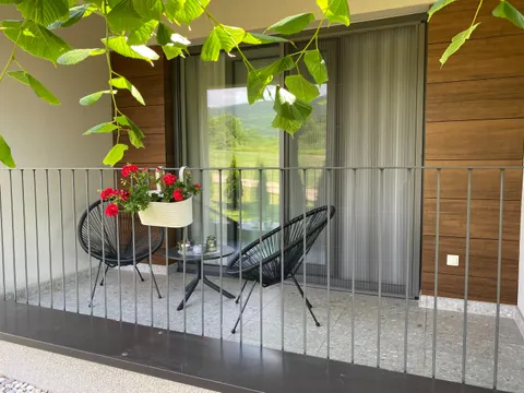 Plitvice, Selište Drežničko - Zavedený hotel na Plitvicích *Příležitost pro investici*