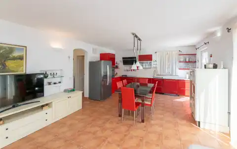 Brač, Mirca - kamenná vila s výhľadom na more, 300m2