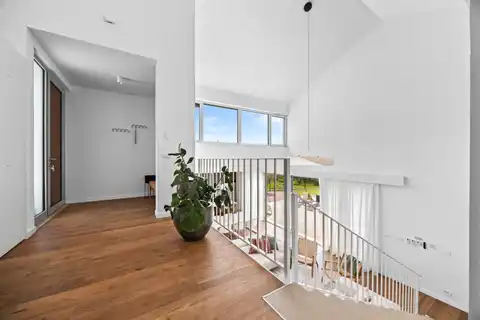 Poreč, Vižinada - Luxusná vila v srdci Istrie