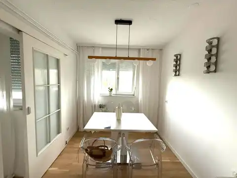 Zagreb, Vlaška - Moderne 2-Zimmer-Wohnung zur Miete im Stadtzentrum