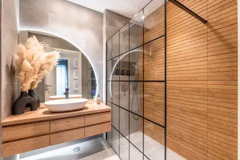 Zagreb, Basse-Ville - Appartement de luxe dans un nouvel immeuble prestigieux VMD