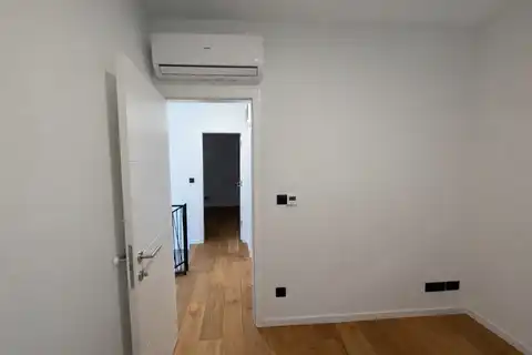 Záhreb, Trešnjevka - Moderný dvojizbový byt v novostavbe