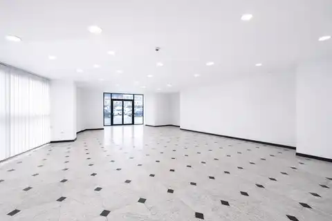 Zadar, Višnjik - Commercial space on two floors