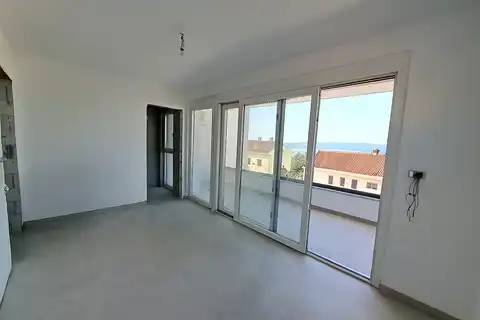Crikvenica, Dramalj - Modern four-bedroom apartment, new construction