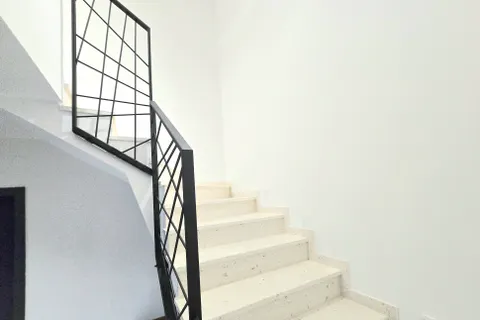 Święta Nedelja, Kerestinec - Trzypokojowe mieszkanie 100 m2