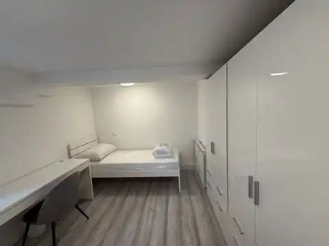 Zagreb, Borongaj - prostrani šesterosoban stan