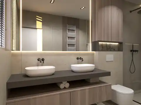 Primošten - Willa 374 m², basen, 4 sypialnie, garaż