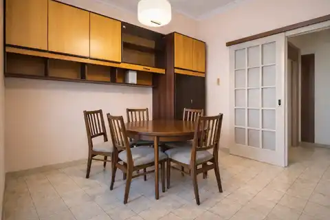 Split, Lovret - Dvosoban stan u centru grada