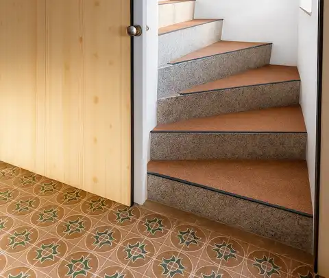 Zagrzeb, Dubrava - dom rodzinny z możliwością inwestycyjną