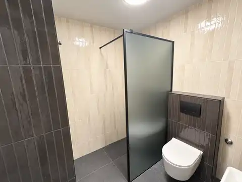 Wohnung 66,59 m², 1 Schlafzimmer, Loggia – Savska, Zagreb