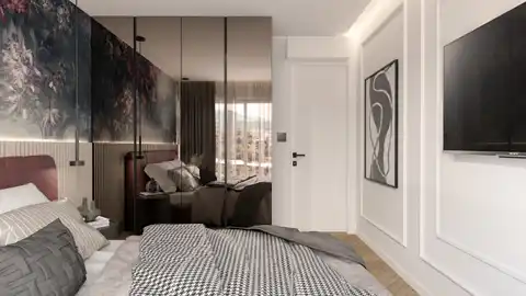 Primošten – Willa 241 m², basen 32 m², 3 sypialnie