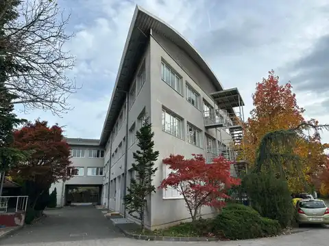 Zagreb, Savica – poslovni prostor