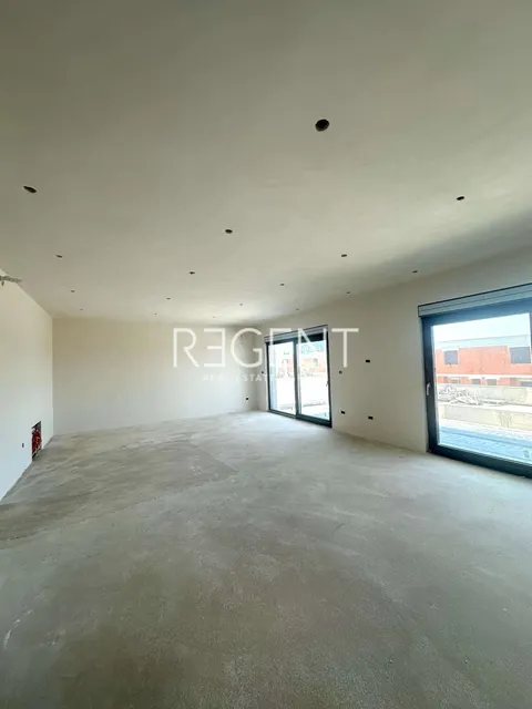 Istria, Medulin - Nowoczesna willa 300 m2