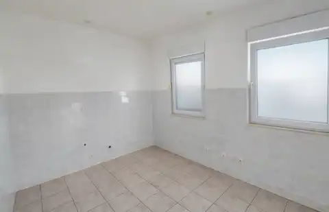 Split, Mejaši - Poslovni prostor na atraktivnoj lokaciji