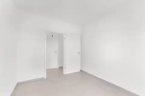 Istra, Vabriga - prostrani stan sa vrtom