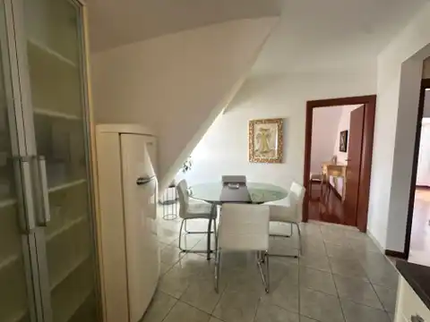 Split, Grad - Trosoban stan u centru