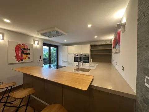 Zagabria, Gračani - Villa esclusiva di 450 m2