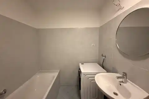 Zagreb, Vrbani - appartement de trois pièces à louer