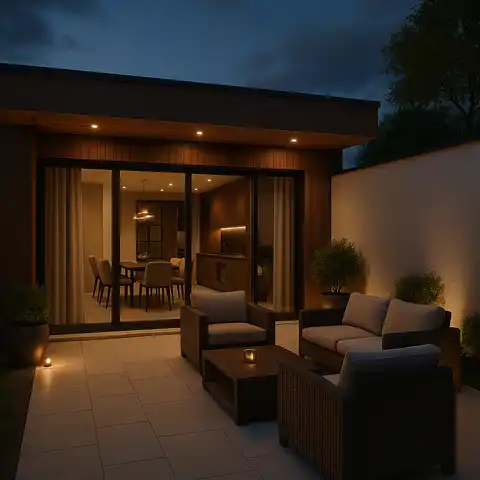 Split, Solin - 1-izbový byt 60 m2 NOVÁ STAVBA