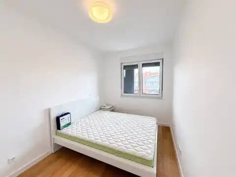 Zagreb, Trešnjevka - Stan 60 m2, 2S, novogradnja, lift,parking