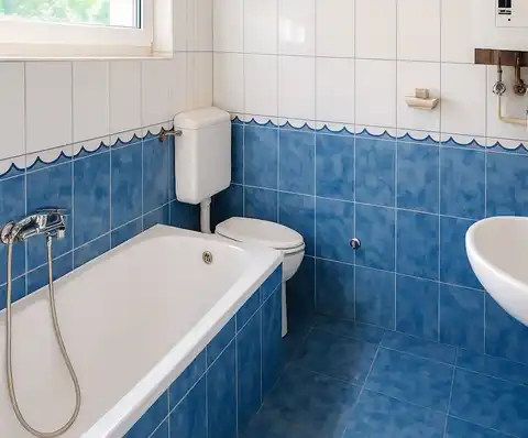 Zagrzeb, Dubrava - dom rodzinny z możliwością inwestycyjną