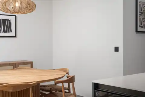 Zadar, Sv. Filip i Jakov - Molum Hotel & Residence trosoban apartman