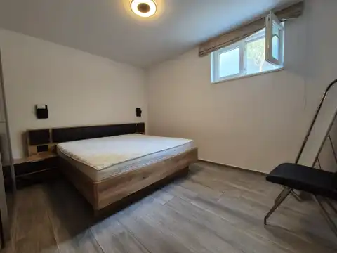 Split, Varoš - Two-bedroom apartment with a parking space in the center of Split