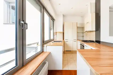 Zagreb, Šestine – stan 102,24 m² s lođom i 2 parkirna mjesta