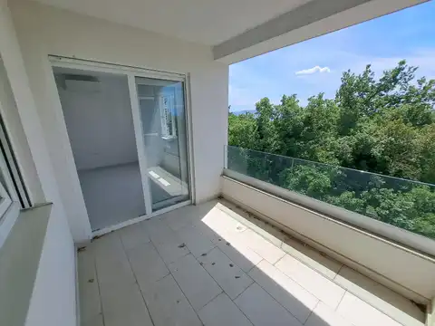 Crikvenica - Trosoban stan 56 m2 novogradnja