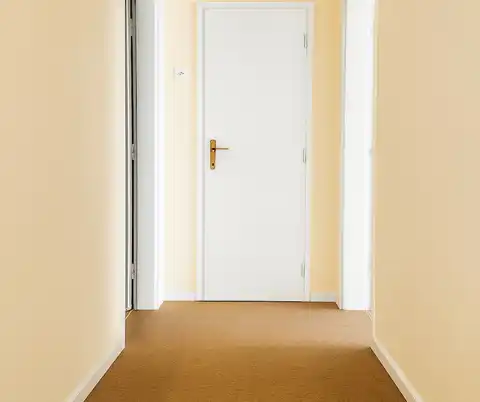 Zagrzeb, Dubrava - dom rodzinny z możliwością inwestycyjną