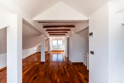 Zagreb, Šestine – Edinstvena vila za najem