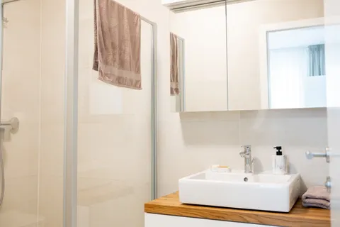 Zagreb, Vrbani- Ekskluzivan penthouse u novogradnji 112 m2