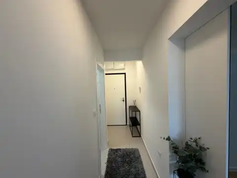 Split, Mejaši - Dvoupokojový byt v moderní novostavbě