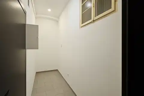 Zagreb, Centar - poslovni prostor