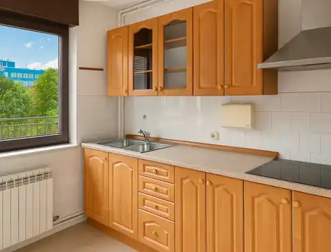 Zagrzeb, Dubrava - dom rodzinny z możliwością inwestycyjną