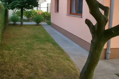 Zagrzeb, Dubrava - dom rodzinny z możliwością inwestycyjną