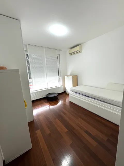 Zagreb, Bužanova - Trosoban stan za najam 87 m2 dugoročni najam