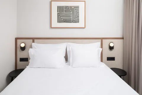 Zadar, Sv. Filip i Jakov - Molum Hotel & Residence trosoban apartman