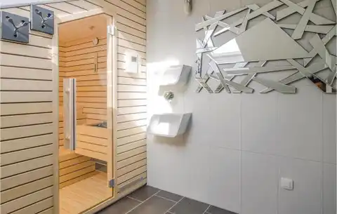 Pelješac  - villa uz more