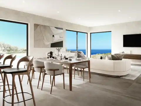 Istra, Tar-Vabriga - Moderna Villa s bazenom