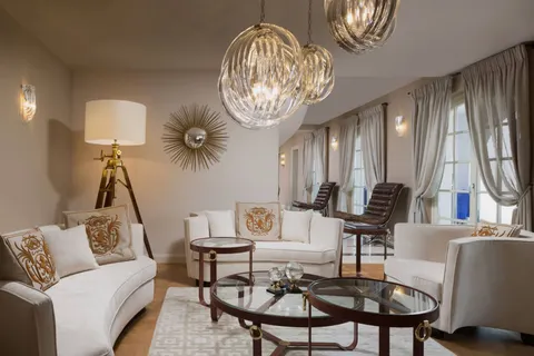 Istra, Vabriga - Raskošna i elegantna vila 357 m2