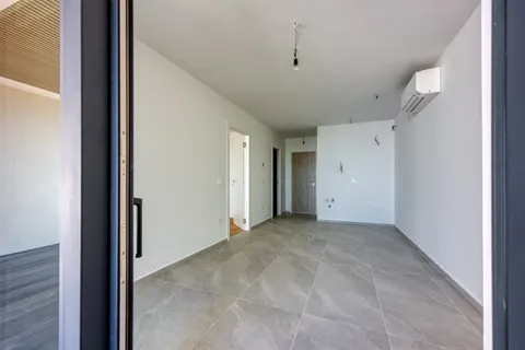 Istra, Novigrad - Dvosoban apartman u luksuznom stambenom kompleksu 60 m2