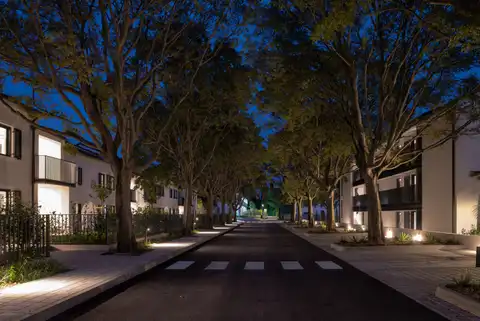 Zadar, Sv. Filip i Jakov – Molum Hotel & Residences