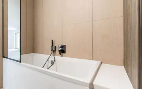 Zagreb, Gornji grad - Elegantan trosoban stan u srcu Zagreba
