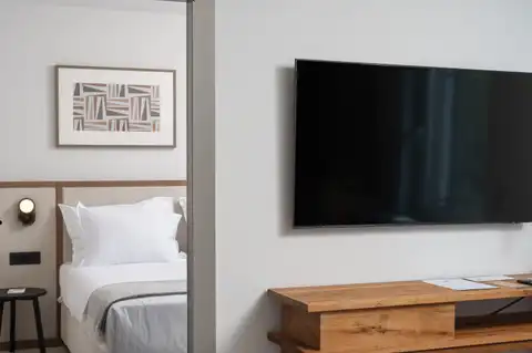 Zadar, Sv. Filip i Jakov - Molum Hotel & Residence dvosoban apartman
