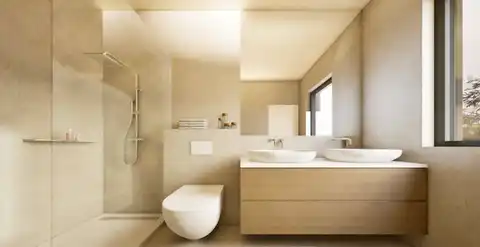 Zagreb, Šestine – Appartement T4 avec jardin