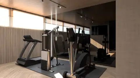 Primošten – Willa 241 m², basen 32 m², 3 sypialnie