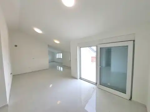 Crikvenica - Štvorizbový byt s terasou 110 m2, novostavba