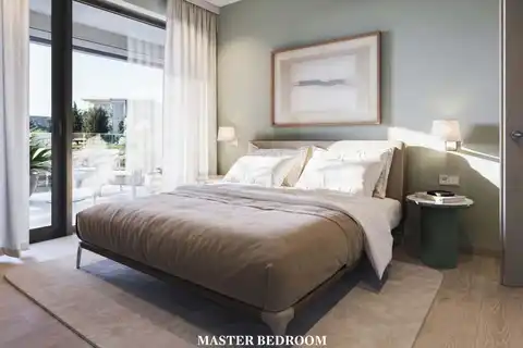 Zadar, Petrčane - Falkensteiner Aurora Residences Premium Living